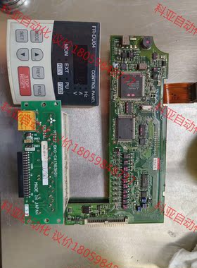 三菱主板a50ca55e