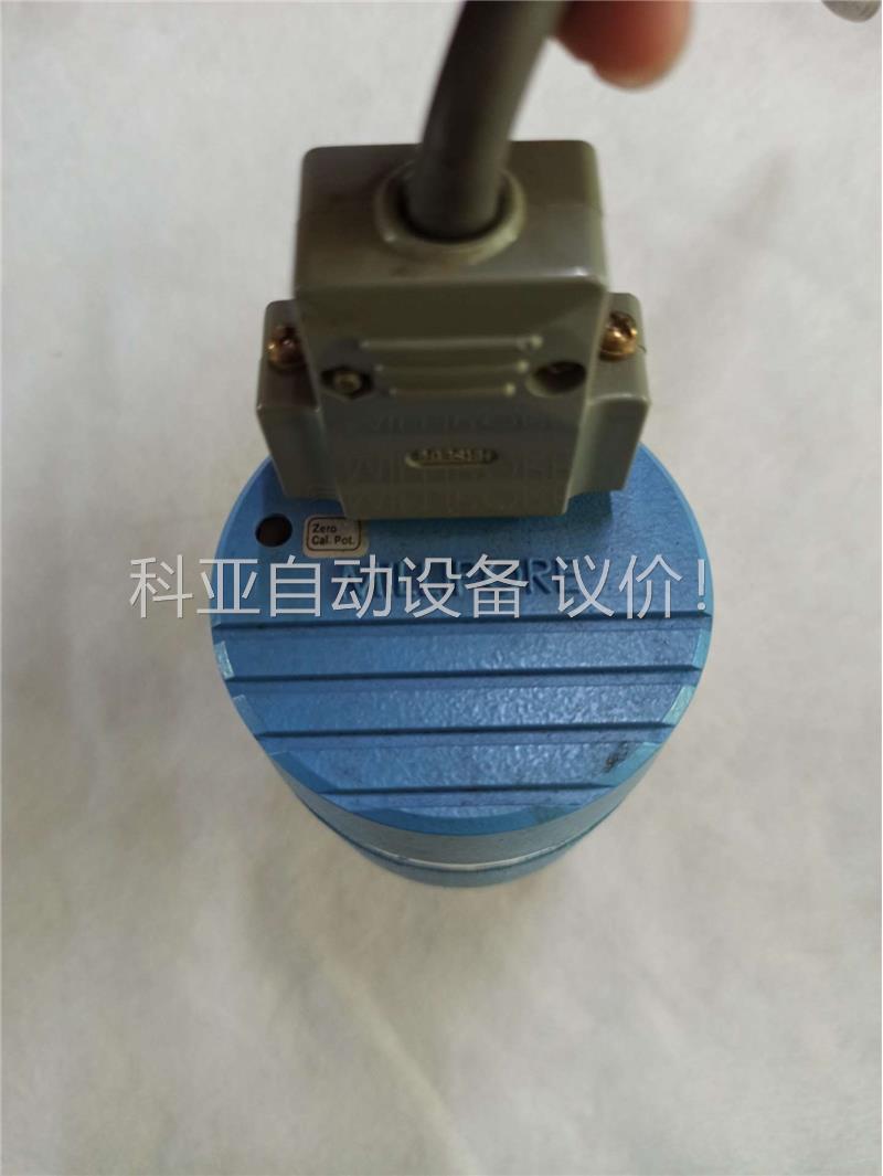 MILLIPORE电容真空计CDLD-11E,二手拆机。成色(议价)