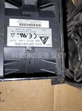 华三H3C R4900G2 R4800G2 R390X-G2(议价)