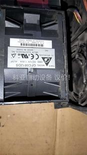 华三H3C R4900G2 R4800G2 R390X-G2(议价)