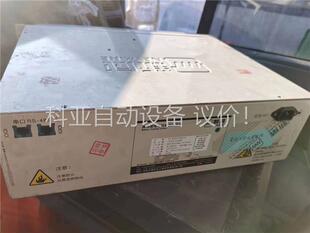 议价 二手拆机新威高精度电池测试主机CT 5v6a 4008