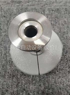 MKS 622B11TDE Type 622 Baratro(议价)