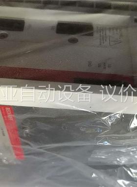 AX5118-0000，AX5125-0000功能完好出(议价)