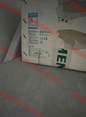 3TF5422-0XM0，全新原包装现货议价