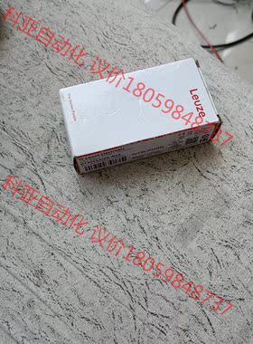 劳易测HT46CL2/6G-M2货号50136986劳易测L