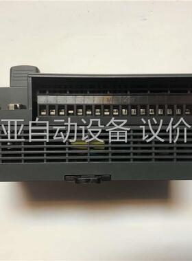 合信COTRUST模块CTH2 214-1BD33-0X24(议价)