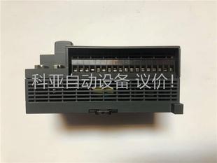 议价 合信COTRUST模块CTH2 0X24 1BD33 214