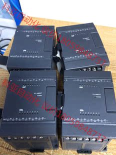 基恩士 N8EXT 功能包好 成色好