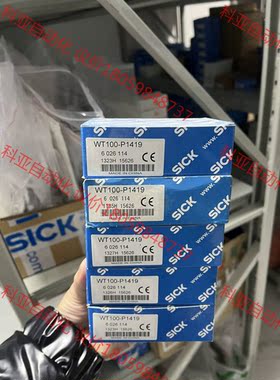 6026114 WT100-P1419 WT100-P141