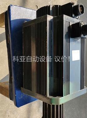 SERVOMTOR伺服电机180ST-M135015(议价)