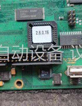 ALLTEC GmbH AL-67675-G激光打标机控制卡(议价)