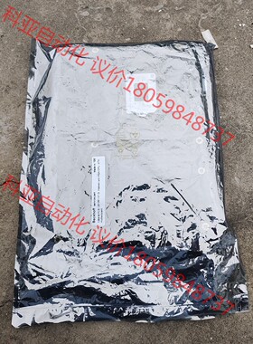 倍福BECKHOFF工控主板CB1061-V1型号12641