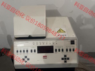 美国4D Dimenssion 280 Four