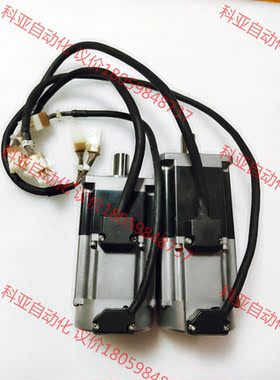 多摩川伺服电机TS4609N7077E200  TS4607