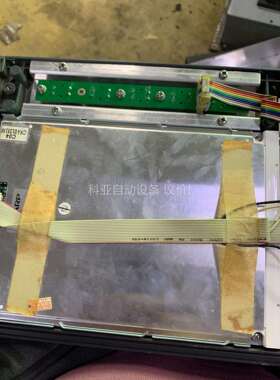 广州数控 GSK983M 一台（议价）