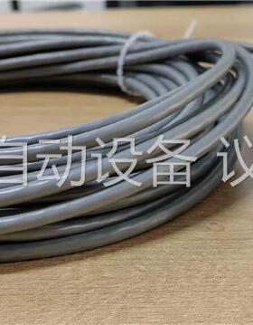 Granville Phillips 275203 conv(议价)