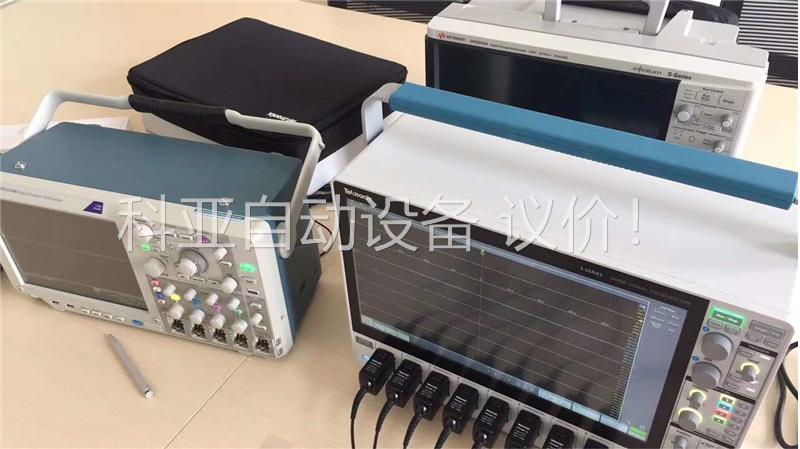 Tektronix泰MDO32.MDO34.MDO54.MD(议价)