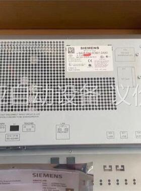 6AV6644-2AB01-2AX0，原装，(议价)