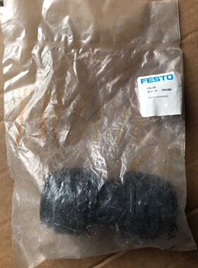 费斯托FESTO快插接头CQ-28      194586