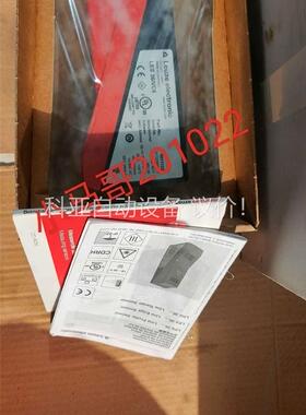 LES 36/VC6 , 50111333带包装，(议价)