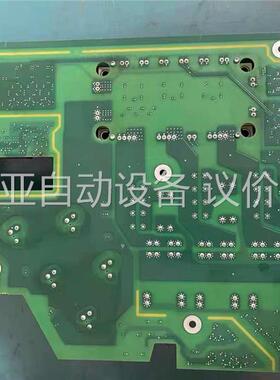 A5E31460459 S120电源模块6SL3130(议价)