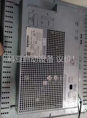 MP377 6AV6 644-0AB01-2AX0 功能完(议价)