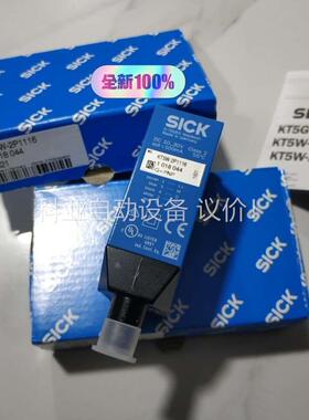 KT5G-2N3151 KT5W-2N1113 KT5W-2(议价)
