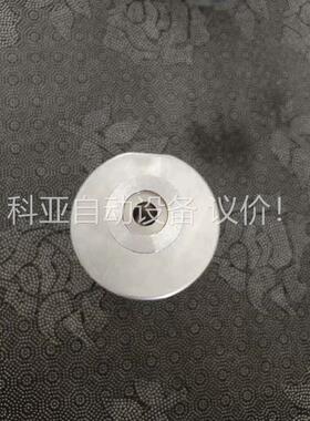 MKS E28D.1TDF6B CAPACITANCE MA(议价)