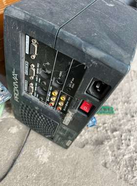 PROXIMAl DP5900投影仪(议价)