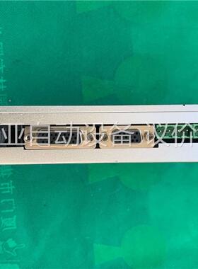 雷赛闭环步进驱动器 AMT806 喷绘机专用，，直拍(议价)