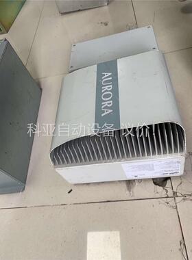 AURORA风能逆变器解PVI-3.6-0UTD-US-W(议价)