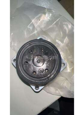 HD HPG-14A-05-F0-SP（议价）