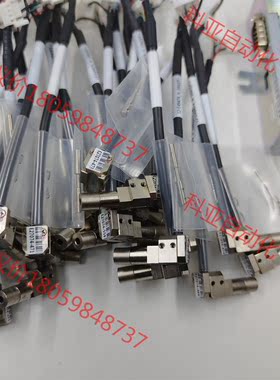 02-E27074，02-E74827，LVDT感应器02-