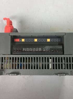 melloPLC一台（议价）