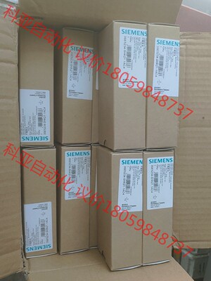 西门子行程开关3SE5234-0HK21-1AC4，数量20