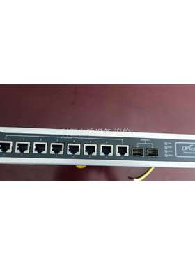 DPtech迪普FW1000-CE防火墙（议价）