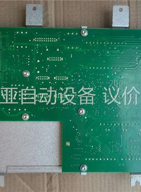 ABB机器人安全面板 3HAC024488-001，全方位手(议价)