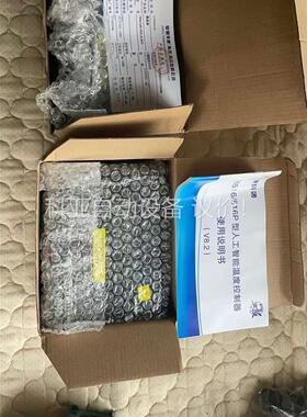 天康TK6516/516P型人工智能温度控制器带包装，1(议价)