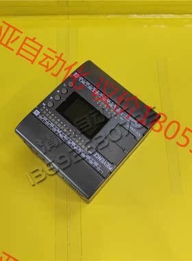 基恩士KV-24ARkeyence现货实拍，实价