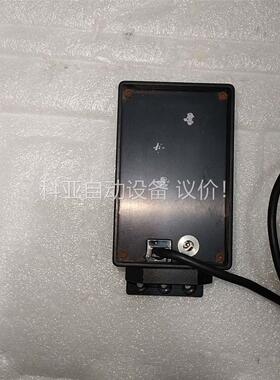 Radiant Imaging PM-1000-0 CCD(议价)