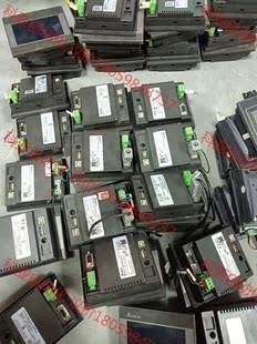 台达触摸屏DOP DOP B03S211 103BQ