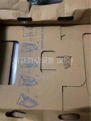 施耐德触摸屏HMIGTO5310 原装正品(议价)