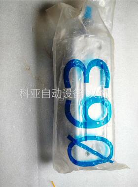 费斯托DSBC-63-100-PPVA-N3 1383582(议价)