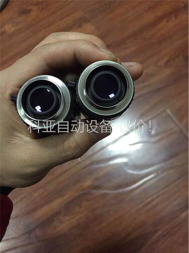 Tokina 丽 75mm 镜片通透 成色好 拍 议(议价)