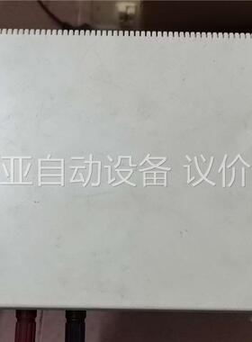 Monsoon Solutions功耗测试仪FTA22D电源(议价)