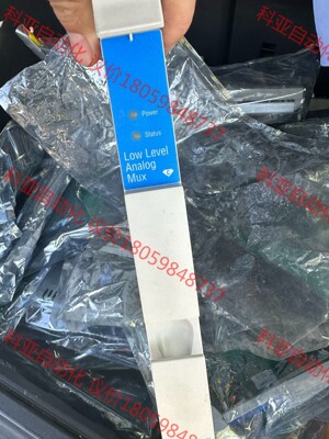 霍尼韦尔卡件 模块  51304362-150 全新袋子ho