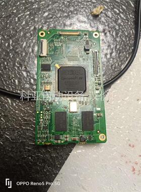 阿尔特拉EP4CE115F2317N拆机芯片3张，标为，(议价)