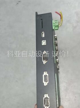 众为兴ADTECH ADT-8860 以太网六轴脱机运动可编(议价)