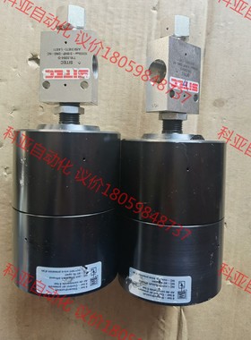 瑞士SITEC高压阀 耐高低温 进口高压阀