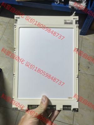 原装日立，SP24V001发那科，注塑机，纺织机专用。